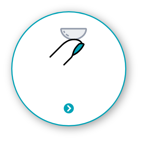 オルソケラトロジー