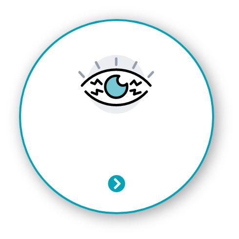 アレルギー性結膜炎・花粉